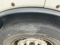 2019 - man tgx 18.470 - afbeelding 29 van  36