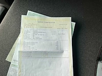 2019 - man tgx 18.470 - afbeelding 31 van  36