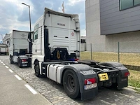 2019 - man tgx 18.470 - afbeelding 3 van  36