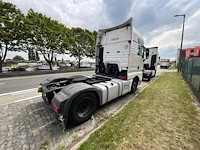 2019 - man tgx 18.470 - afbeelding 5 van  36
