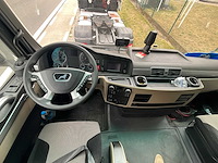 2019 - man tgx 18.470 - afbeelding 3 van  36