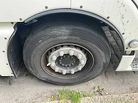 2019 - man tgx 18.470 - afbeelding 11 van  36