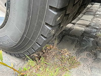 2019 - man tgx 18.470 - afbeelding 17 van  36