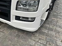 2019 - man tgx 18.470 - afbeelding 20 van  36