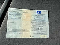 2019 - man tgx 18.470 - afbeelding 28 van  36