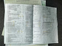 2019 - man tgx 18.470 - afbeelding 30 van  36