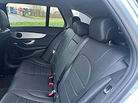 2019 - mercedes-benz c180 cdi amg pack - afbeelding 10 van  14