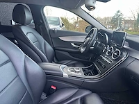 2019 - mercedes-benz c180 cdi amg pack - afbeelding 11 van  14