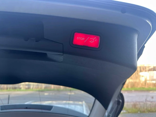 2019 - mercedes-benz c180 cdi amg pack - afbeelding 8 van  14