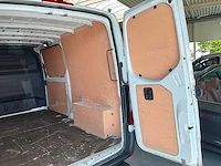 2019 - mercedes-benz sprinter - afbeelding 14 van  35