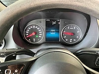 2019 - mercedes-benz sprinter - afbeelding 22 van  35