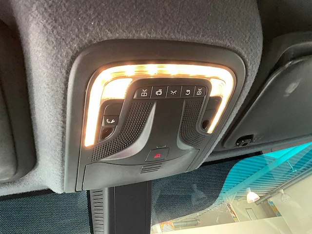 2019 - mercedes-benz sprinter - afbeelding 26 van  35