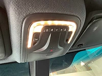 2019 - mercedes-benz sprinter - afbeelding 26 van  35