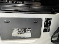 2019 - mercedes-benz sprinter - afbeelding 27 van  35