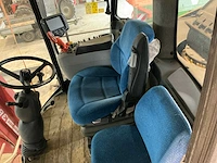 2019 - new holland fr9060 - afbeelding 3 van  53