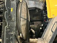 2019 - new holland fr9060 - afbeelding 5 van  53
