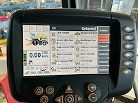 2019 - new holland fr9060 - afbeelding 6 van  53