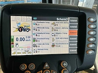 2019 - new holland fr9060 - afbeelding 7 van  53
