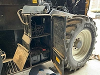 2019 - new holland fr9060 - afbeelding 14 van  53