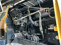 2019 - new holland fr9060 - afbeelding 16 van  53