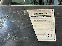 2019 - new holland fr9060 - afbeelding 24 van  53