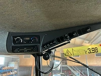 2019 - new holland fr9060 - afbeelding 30 van  53