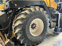 2019 - new holland fr9060 - afbeelding 35 van  53