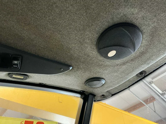 2019 - new holland fr9060 - afbeelding 40 van  53