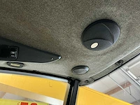 2019 - new holland fr9060 - afbeelding 40 van  53