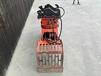 2019 - npk - dg-9 - sloopklem - afbeelding 11 van  15