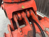 2019 - npk - dg-9 - sloopklem - afbeelding 14 van  15