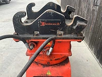 2019 - npk - dg-9 - sloopklem - afbeelding 15 van  15