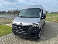 2019 - renault - master - afbeelding 6 van  13