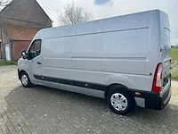 2019 - renault - master - afbeelding 8 van  13