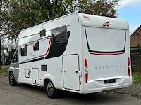 2019- fiat bt6905 - kampeerwagen - afbeelding 24 van  29