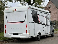 2019- fiat bt6905 - kampeerwagen - afbeelding 25 van  29