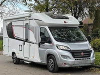 2019- fiat bt6905 - kampeerwagen - afbeelding 26 van  29