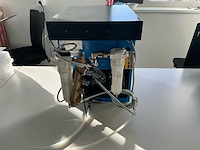 2019 abac dry 45 a1 koeldroger persluchtsysteem - afbeelding 3 van  6