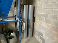 2019 afs pgf 6 filterafzuiginstallatie - afbeelding 5 van  13