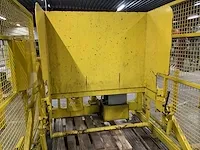 2019 ajk 1040 hefkantel installatie - afbeelding 8 van  11
