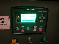 2019 ashita ag-50 stroomgenerator - afbeelding 10 van  13