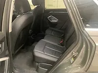 2019 audi q3 personenauto - afbeelding 2 van  17