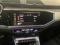 2019 audi q3 personenauto - afbeelding 4 van  17