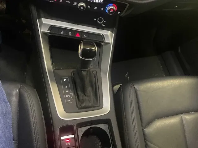 2019 audi q3 personenauto - afbeelding 5 van  17