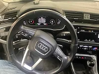 2019 audi q3 personenauto - afbeelding 6 van  17