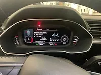 2019 audi q3 personenauto - afbeelding 7 van  17