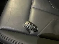 2019 audi q3 personenauto - afbeelding 9 van  17