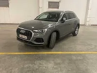 2019 audi q3 personenauto - afbeelding 1 van  17