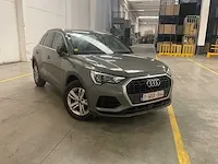 2019 audi q3 personenauto - afbeelding 10 van  17