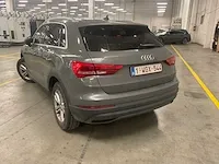 2019 audi q3 personenauto - afbeelding 12 van  17